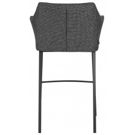 Барный стул Lucas