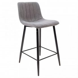 Барный стул Luka