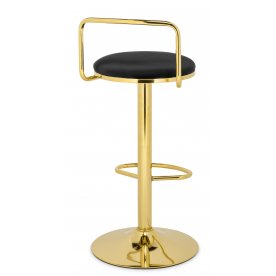 Полубарный стул Lusia