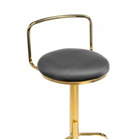 Полубарный стул Lusia