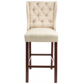 Барный стул Luton