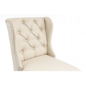 Барный стул Luton