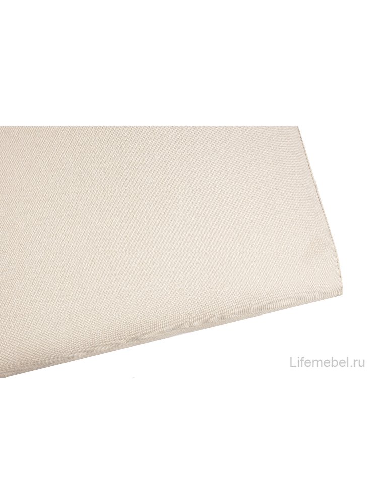 Барный стул Luton walnut