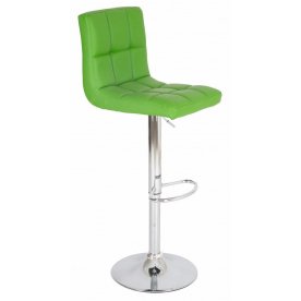 Барный стул JY-1005