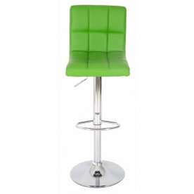 Барный стул JY-1005