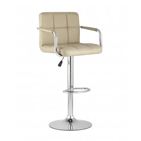 Барный стул Джуди