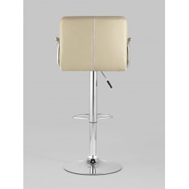 Барный стул Джуди