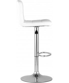 Барный стул Джуди