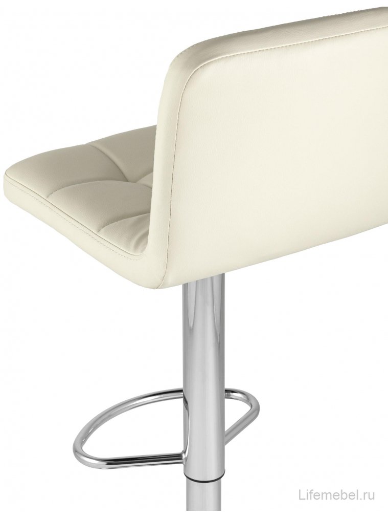 Барный стул Джуди LITE, бежевый NP