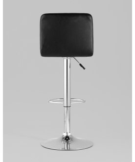 Барный стул Джуди