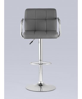 Барный стул Джуди