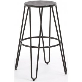 Барный стул Mallone