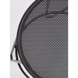 Барный стул Mallone