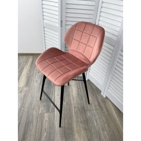 Полубарный стул Marcel