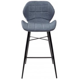 Барный стул Marcel RU-03