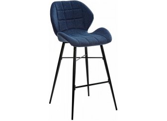 Барный стул Marcel TRF-06