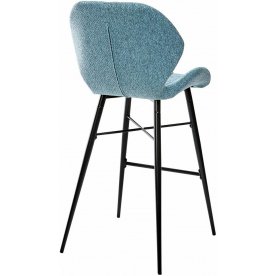 Барный стул Marcel TRF-07