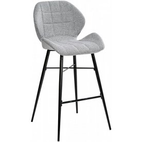 Барный стул Marcel TRF-08