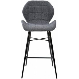 Барный стул Marcel TRF-09