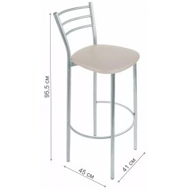 Барный стул Marco