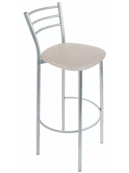 Барный стул Marco cappuccino