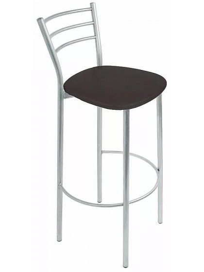 Барный стул Marco chocolate