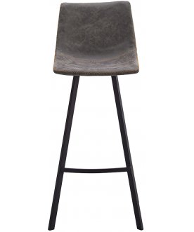 Барный стул Марика