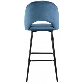 Барный стул Маркл