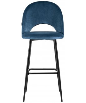 Барный стул Маркл