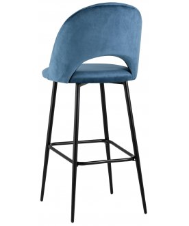 Барный стул Маркл