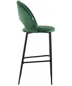 Барный стул Маркл