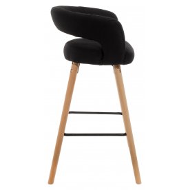 Барный стул Mars