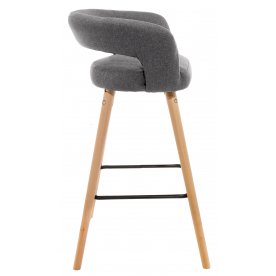 Барный стул Mars