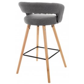 Барный стул Mars