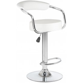 Барный стул Marta