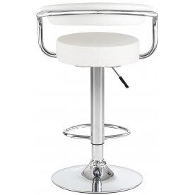 Барный стул Marta