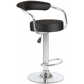 Барный стул Marta