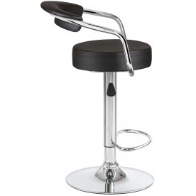 Барный стул 5013-LM Marta