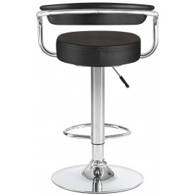 Барный стул Marta