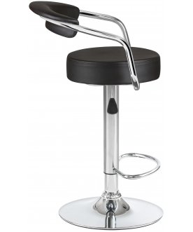 Барный стул 5013-LM Marta