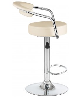 Барный стул 5013-LM Marta