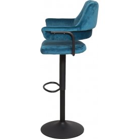 Барный стул S1029