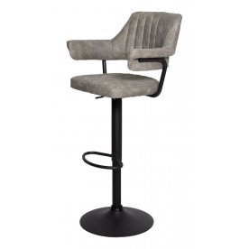 Барный стул S1029