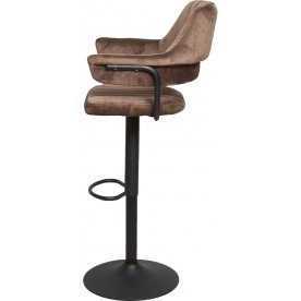 Барный стул S1029