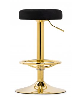 Барный стул Marun