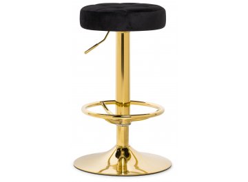 Барный стул Marun