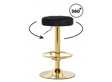 Барный стул Marun