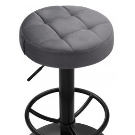 Барный стул Marun