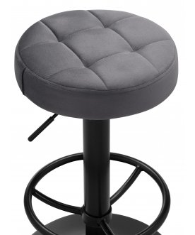 Барный стул Marun