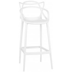 Барный стул 601CPP-LMZL Masters Bar